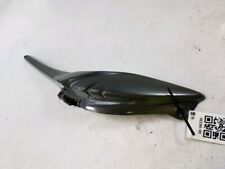 Coque arrière honda d'occasion  Livron-sur-Drôme