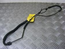 Vfr1200f clutch pipe for sale  COLCHESTER