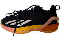 Usado, Adidas Adizero Cybersonic Arcilla Tenis Zapatos Mujer Ru 3.5 US 5 Eu 36 Ref 3525 comprar usado  Enviando para Brazil