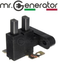Spazzole carbonio per usato Spazzole carbonio per usato  Brindisi
