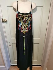 river island pacha for sale river island pacha for sale PRENTON