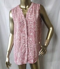 Chelsea theodore women for sale  Katy