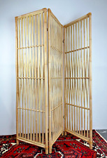 Vintage style woven for sale  UK