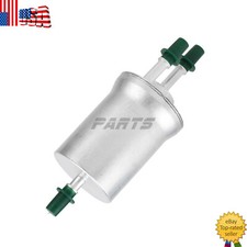 Engine fuel filter for sale  USA