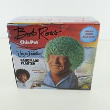 Bob ross chia for sale  Canton