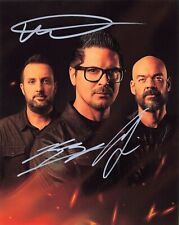 ghost adventures for sale  Benton