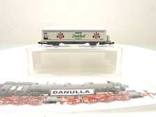 Roco baur 098 gebraucht kaufen Roco baur 098 gebraucht kaufen  München