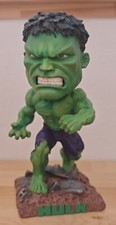Neca hulk head gebraucht kaufen  Bochum