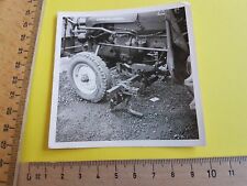 Foto photo ldtimer gebraucht kaufen  Horneburg