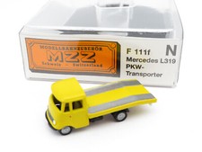 341n mzz f111 gebraucht kaufen  Roth