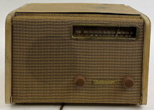Rare alexander girard for sale  Oceanside