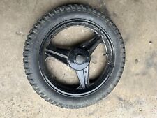 Beamer tramper mobility for sale  MANSFIELD