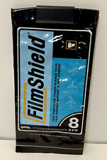 Sima filmshield lead for sale  Saint Paul