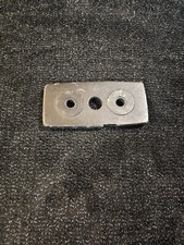 Rectangular weight lifting for sale  North Salt Lake