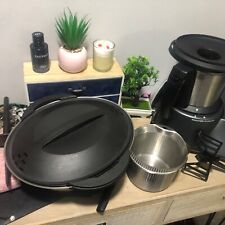 Cook robot culinaire d'occasion  Douai