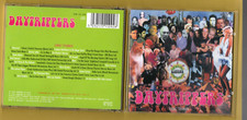 Daytrippers vol. various for sale  LIVERPOOL