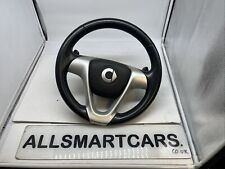 Smart car 451 for sale  COLCHESTER
