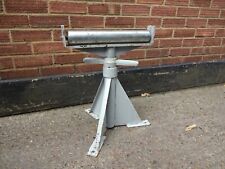 Roller stand heavy for sale  UK