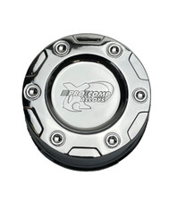 Pro comp alloys for sale  Bellflower