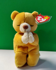 Hope teddy bear for sale  San Diego