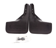 Genuine oem ford for sale  Clermont