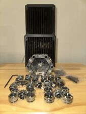 Bitspower water cooling for sale  Brooklyn