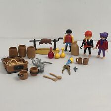 Playmobil 3794 pirate for sale  Bridgeport