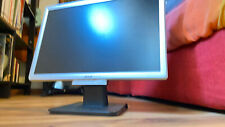 Monitor display acer usato  Massa Lombarda