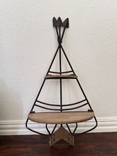 Vintage hobby lobby for sale  Frisco