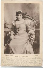 Scarce old postcard for sale  UK