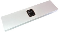 Apple watch serie gebraucht kaufen  Abtweiler, Lauschied, Staudernheim