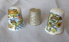 Collection ceramic 1 for sale  ROSS-ON-WYE