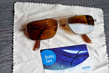 Getragene luxus sonnenbrille gebraucht kaufen  Bremen