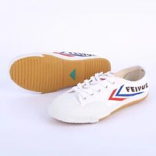 feiyue d'occasion feiyue d'occasion Expédié en Belgium