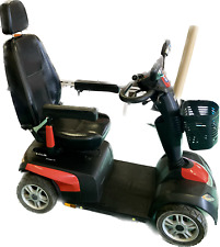 Invacare comet pro for sale  BLACKBURN