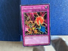 Trading card game usato  Canelli