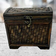 Jewelry box treasure for sale  Weatherford