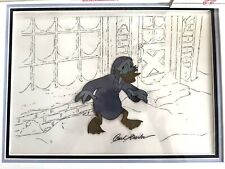Uncle scrooge riginal gebraucht kaufen  Bad Soden