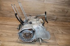 1984 honda atc200s for sale  Rancho Cucamonga