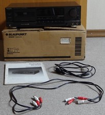 Technics b565 tapedeck gebraucht kaufen  Schwetzingen