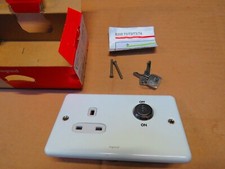 Legrand key switch for sale  BRIERLEY HILL
