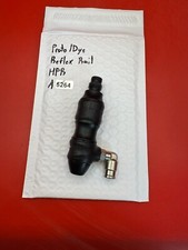 Usado, Trilho reflexo proto/corante HPR comprar usado Usado, Trilho reflexo proto/corante HPR comprar usado  Enviando para Brazil