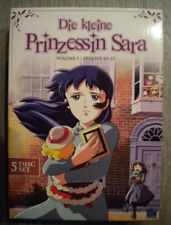 Kleine prinzessin sara gebraucht kaufen  Frankfurt am Main