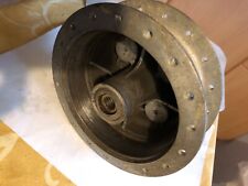 Hercules sachs rad gebraucht kaufen  Ramsthal