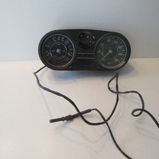 Ldtimer mercedes w114 gebraucht kaufen  Dietenheim