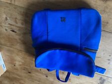 Sweaty betty bag for sale  NORWICH