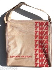 New vintage twa for sale  Los Angeles