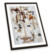 Shabby chic seaside for sale  UK