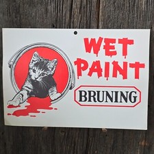 paint house paint for sale paint house paint for sale Brookville