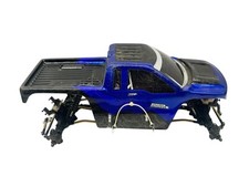 Redcat racing everest for sale  Minneola